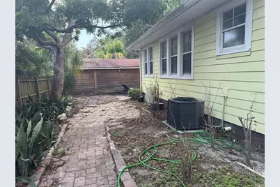 6408 N Highland Avenue, Tampa, FL 33604 - Photo 13