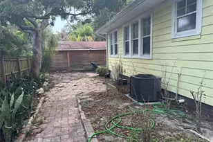 6408 N Highland Ave, Tampa, FL 33604 - Photo 13