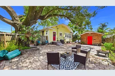 6408 N Highland Avenue, Tampa, FL 33604 - Photo 33