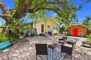 6408 N Highland Ave, Tampa, FL 33604 - Photo 33