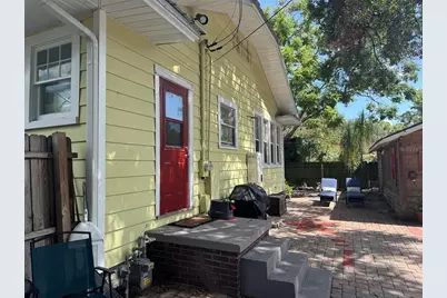 6408 N Highland Avenue, Tampa, FL 33604 - Photo 9