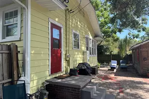 6408 N Highland Ave, Tampa, FL 33604 - Photo 9