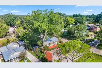 6408 N Highland Avenue, Tampa, FL 33604 - Photo 3