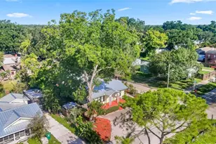6408 N Highland Ave, Tampa, FL 33604 - Photo 3