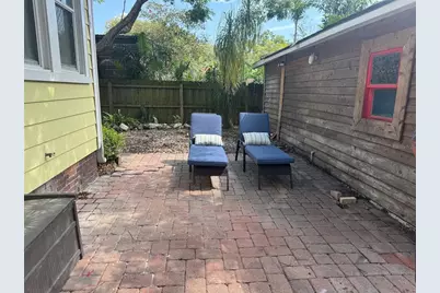 6408 N Highland Avenue, Tampa, FL 33604 - Photo 15