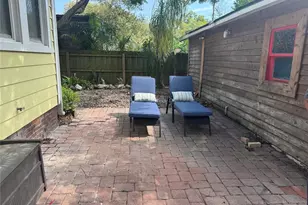 6408 N Highland Ave, Tampa, FL 33604 - Photo 15