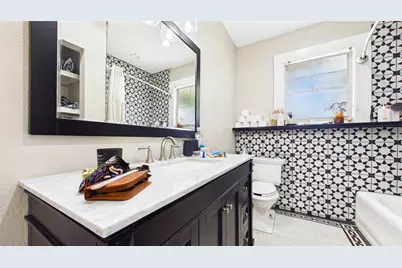 6408 N Highland Avenue, Tampa, FL 33604 - Photo 27