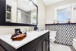 6408 N Highland Ave, Tampa, FL 33604 - Photo 27