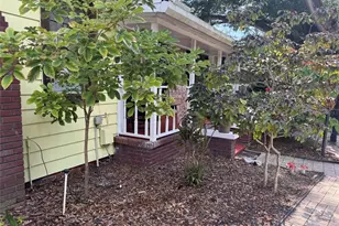 6408 N Highland Ave, Tampa, FL 33604 - Photo 3