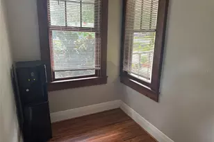 6408 N Highland Ave, Tampa, FL 33604 - Photo 29