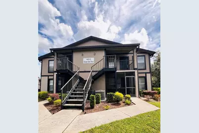 4013 Dream Oak Place #201, Tampa, FL 33613 - Photo 1