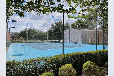 4013 Dream Oak Place #201, Tampa, FL 33613 - Photo 13