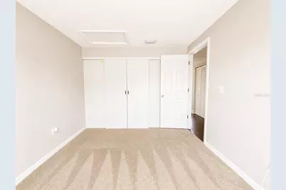 5104 Springwater Court, Tampa, FL 33624 - Photo 21