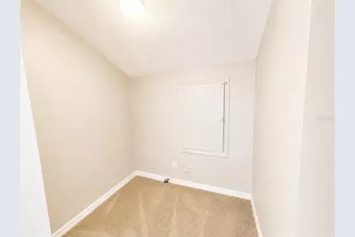5104 Springwater Court, Tampa, FL 33624 - Photo 19