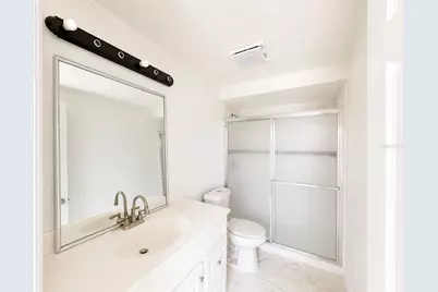 5104 Springwater Court, Tampa, FL 33624 - Photo 23