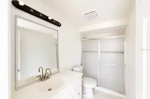 5104 Springwater Ct, Tampa, FL 33624 - Photo 23