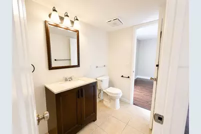 5104 Springwater Court, Tampa, FL 33624 - Photo 13