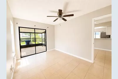 5104 Springwater Court, Tampa, FL 33624 - Photo 7