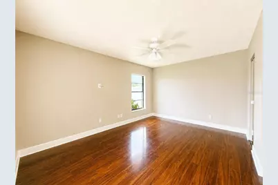 5104 Springwater Court, Tampa, FL 33624 - Photo 15
