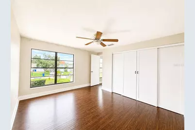 5104 Springwater Court, Tampa, FL 33624 - Photo 27