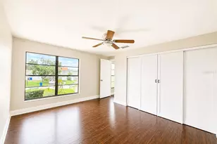 5104 Springwater Ct, Tampa, FL 33624 - Photo 27