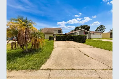 5104 Springwater Court, Tampa, FL 33624 - Photo 1