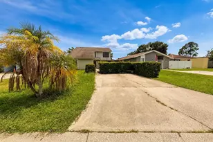 5104 Springwater Ct, Tampa, FL 33624 - Photo 1