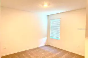 11522 Brae Wy, Dade City, FL 33525 - Photo 13