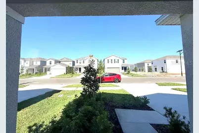 11522 Brae Way, Dade City, FL 33525 - Photo 3