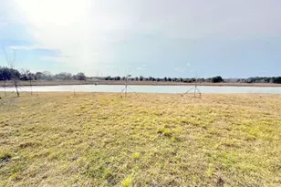 11522 Brae Wy, Dade City, FL 33525 - Photo 15