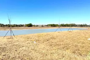 11522 Brae Wy, Dade City, FL 33525 - Photo 17