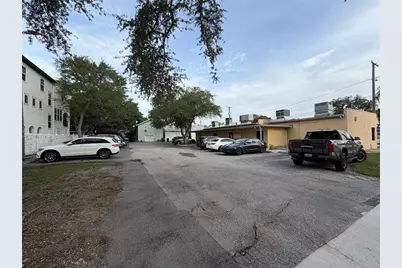 1906 W Platt Street, Tampa, FL 33606 - Photo 7