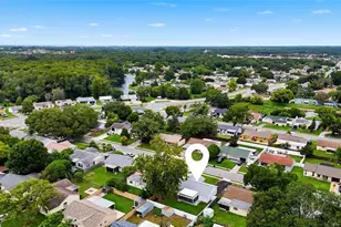 7342 Ivory Terrace, New Port Richey, FL 34655 - Photo 29
