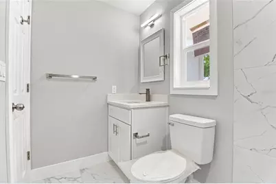 7342 Ivory Terrace, New Port Richey, FL 34655 - Photo 19
