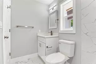 7342 Ivory Terrace, New Port Richey, FL 34655 - Photo 19