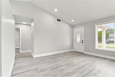 7342 Ivory Terrace, New Port Richey, FL 34655 - Photo 7