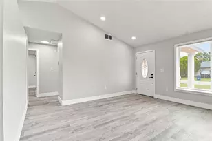 7342 Ivory Terrace, New Port Richey, FL 34655 - Photo 7