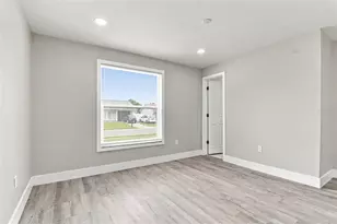 7342 Ivory Terrace, New Port Richey, FL 34655 - Photo 17