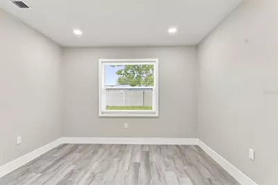 7342 Ivory Terrace, New Port Richey, FL 34655 - Photo 25