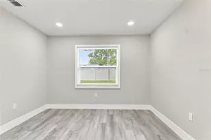 7342 Ivory Terrace, New Port Richey, FL 34655 - Photo 25