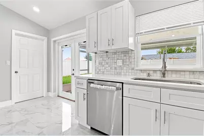 7342 Ivory Terrace, New Port Richey, FL 34655 - Photo 13