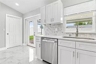 7342 Ivory Terrace, New Port Richey, FL 34655 - Photo 13