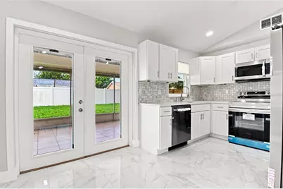 7342 Ivory Terrace, New Port Richey, FL 34655 - Photo 9