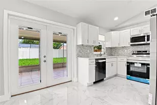 7342 Ivory Terrace, New Port Richey, FL 34655 - Photo 9