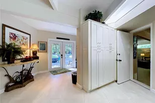 1653 Sunnybrook Ln, Clearwater, FL 33764 - Photo 69