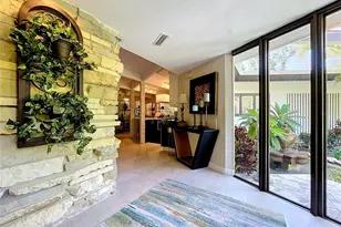 1653 Sunnybrook Ln, Clearwater, FL 33764 - Photo 31