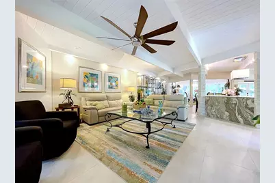1653 Sunnybrook Lane, Clearwater, FL 33764 - Photo 45