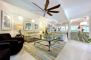 1653 Sunnybrook Ln, Clearwater, FL 33764 - Photo 45