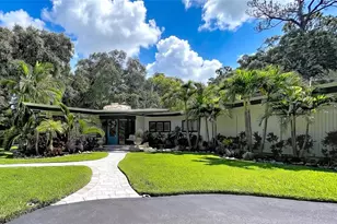 1653 Sunnybrook Ln, Clearwater, FL 33764 - Photo 13