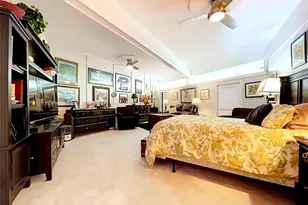 1653 Sunnybrook Ln, Clearwater, FL 33764 - Photo 93